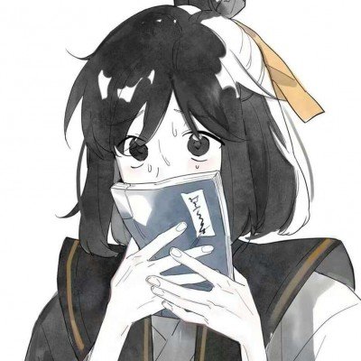 救助猫因主人猝逝躲床单